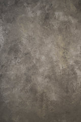 355 Beige contrasty L