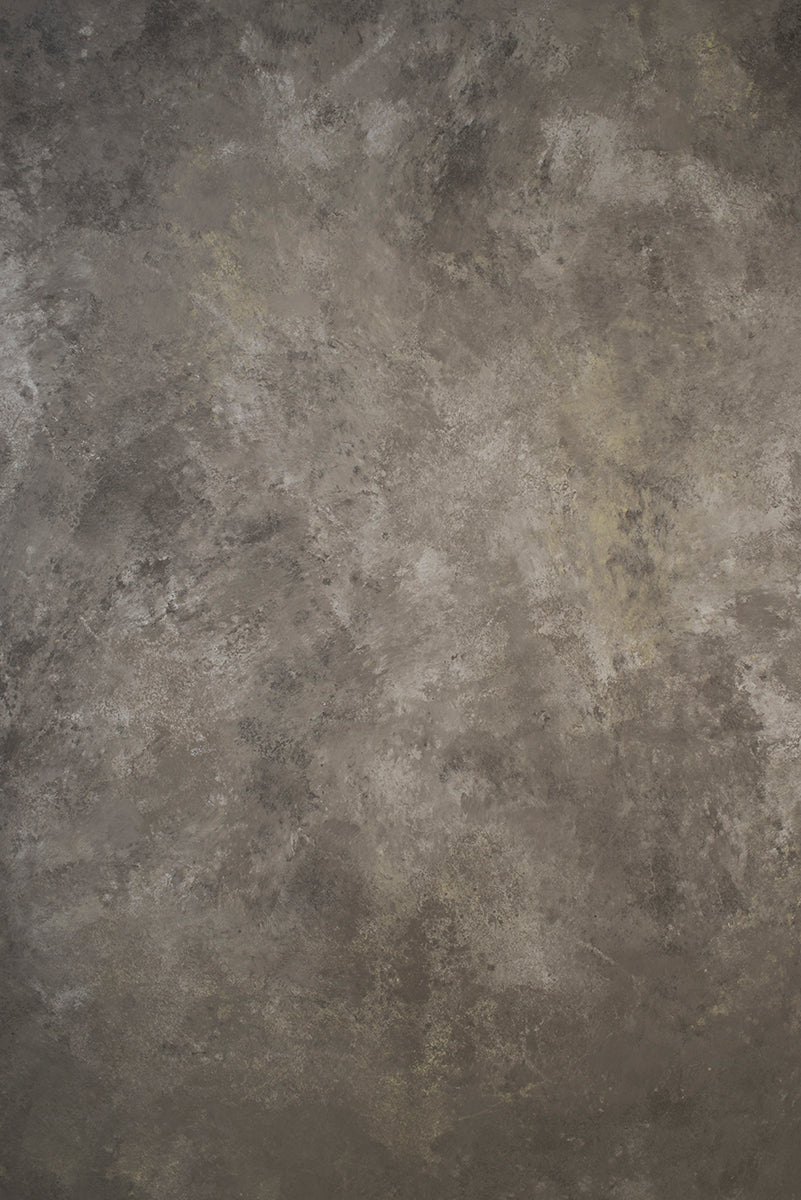 355 Beige contrasty L