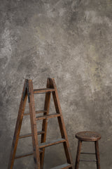 355 Beige contrasty L