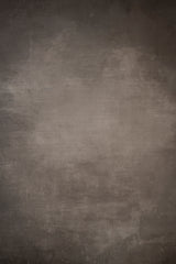 356 Warm Grey Mid Text L