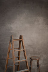 356 Warm Grey Mid Text L
