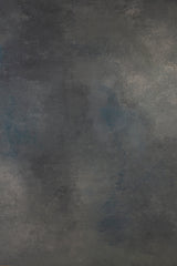 357 Cold Grey Contrasty L
