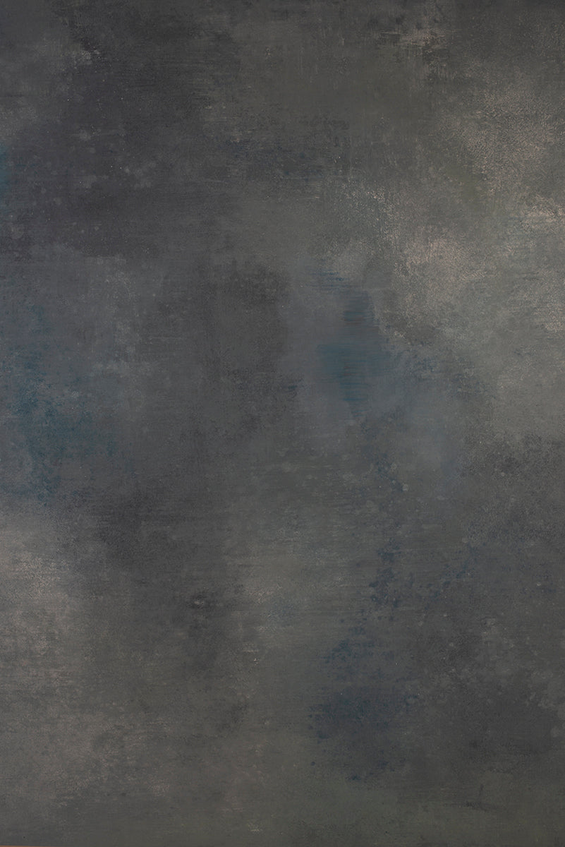 357 Cold Grey Contrasty L