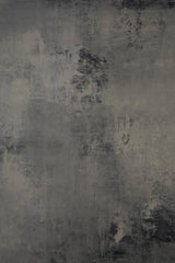 359 Grey Strong Text L