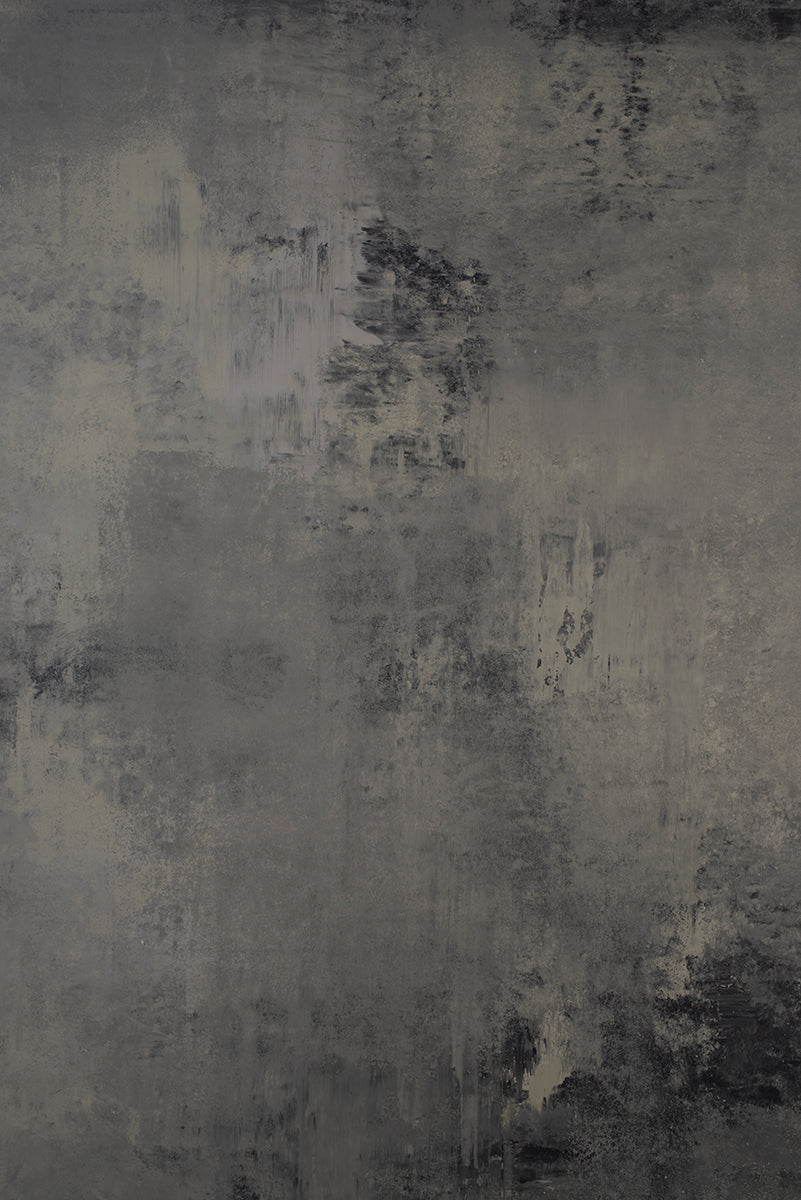 359 Grey Strong Text L