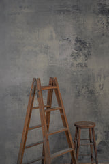 359 Grey Strong Text L