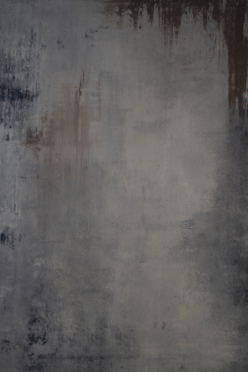 360 Warm Gray Strong Text L