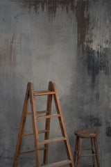 360 Warm Gray Strong Text L