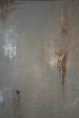 361 Grey Contrasty L