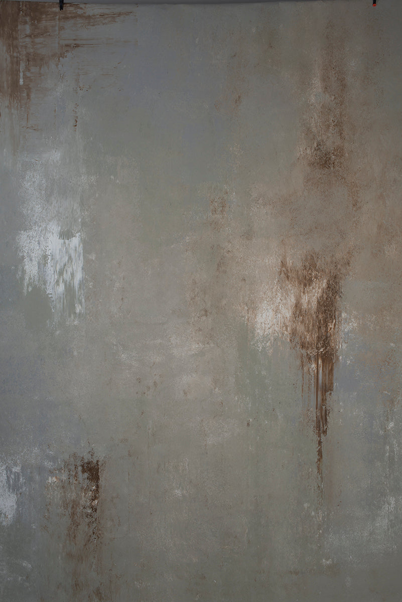 361 Grey Contrasty L