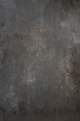 362 Warm Grey Mid Text L