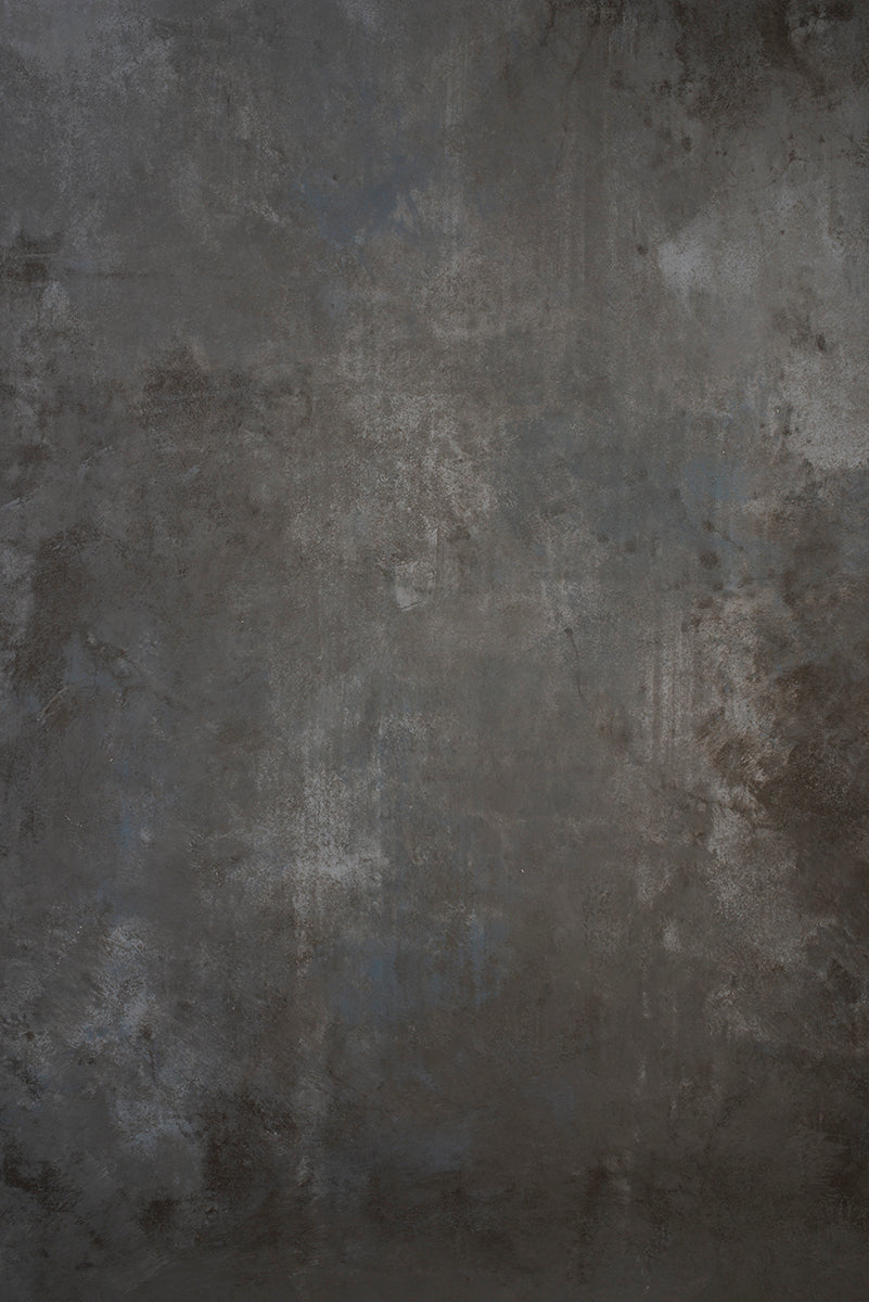 362 Warm Grey Mid Text L