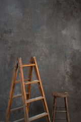 362 Warm Grey Mid Text L