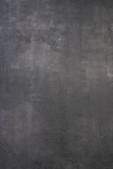 363 Grey Mid Text L