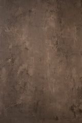 364 Brown Mid Text L