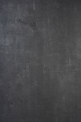 365 Grey Mid Text L