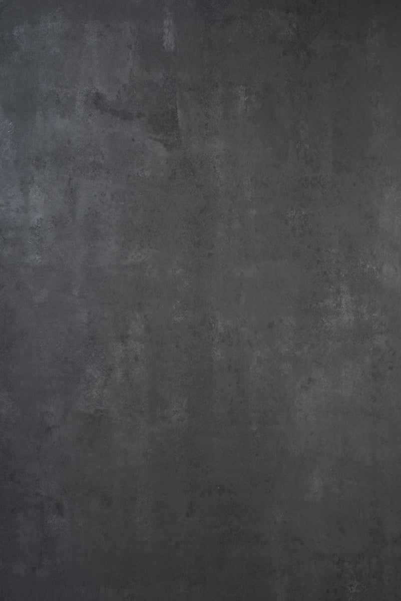 365 Grey Mid Text L