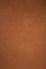 370 Ochre Low Text L+