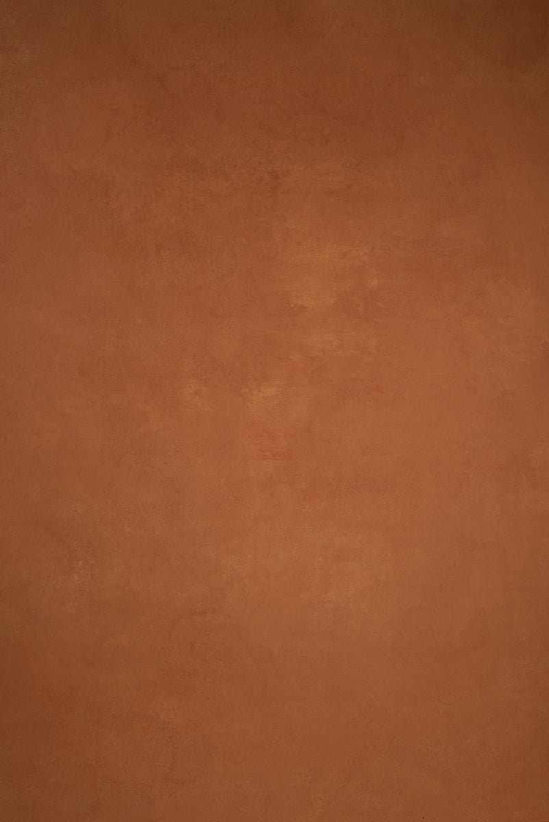 370 Ochre Low Text L+