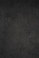 371 Grey Mid Text L