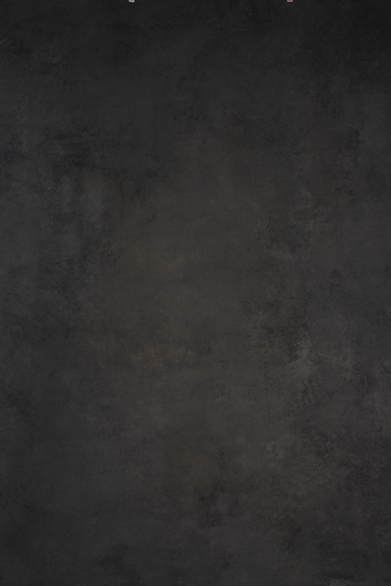 371 Grey Mid Text L