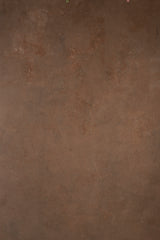 373 Ping Beige Mid Text L