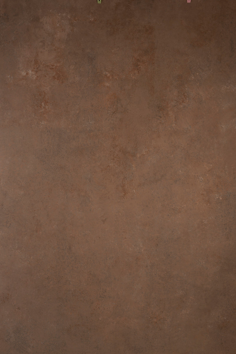 373 Ping Beige Mid Text L