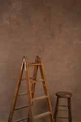373 Ping Beige Mid Text L