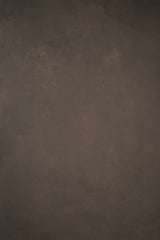 375 Grey Mid Text L
