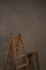 375 Grey Mid Text L