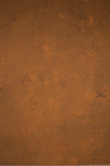 377 Ocher Mid Text L