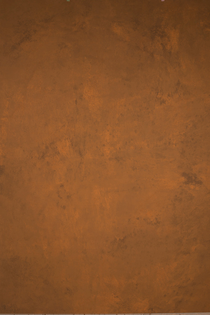 377 Ocher Mid Text L