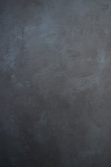 #3778 Doublesided - Standard size