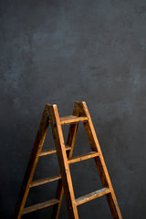 #3778 Doublesided - Standard size
