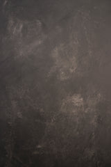 #3778 Doublesided - Standard size