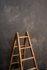#3778 Doublesided - Standard size