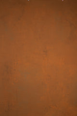 378 Orange Mid Text L+