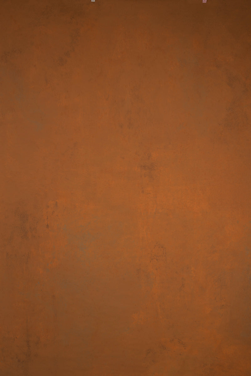 378 Orange Mid Text L+