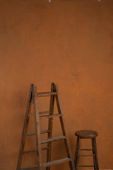 378 Orange Mid Text L+