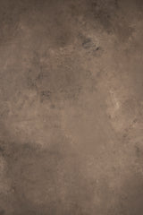 379 Grey Strong Text L