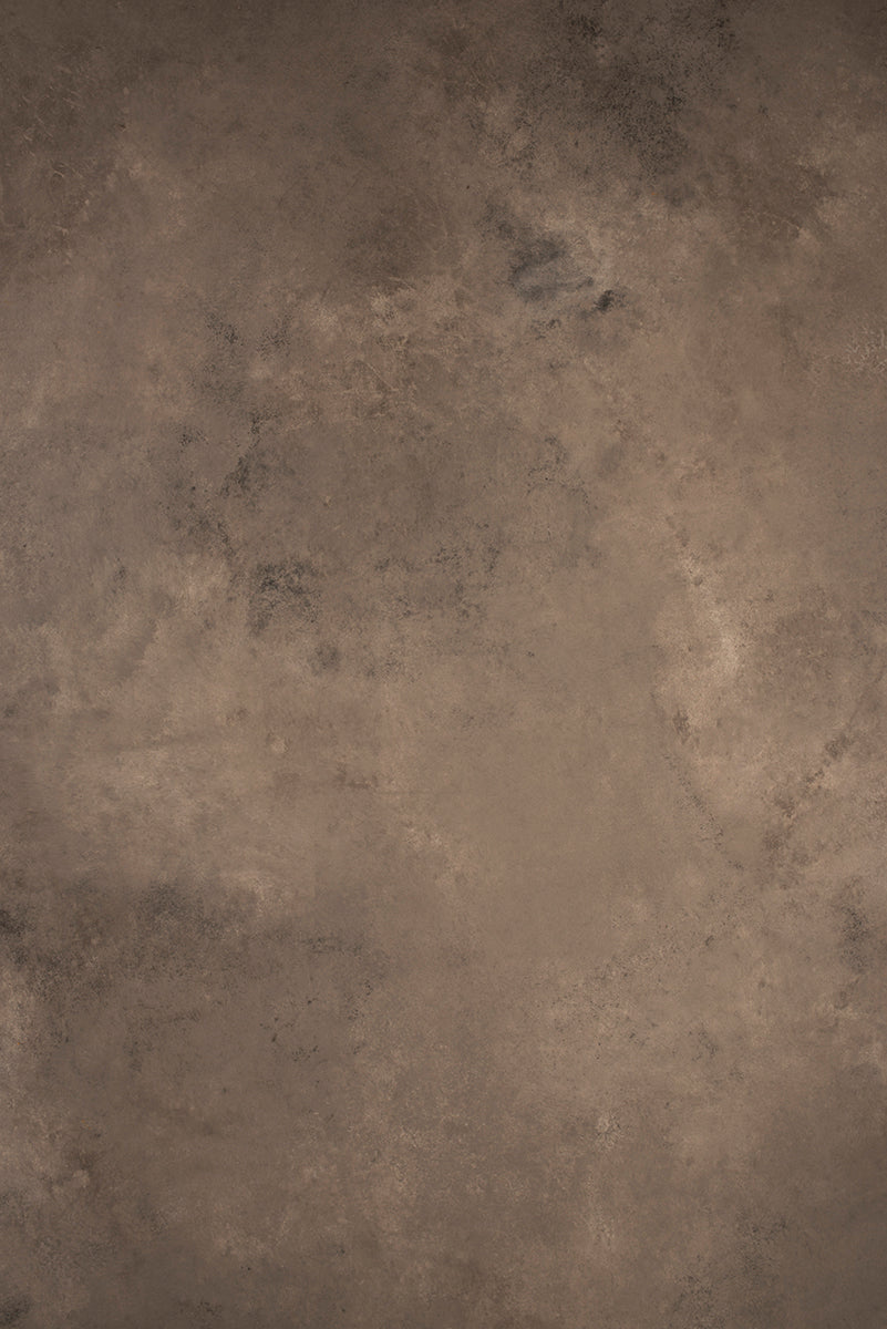 379 Grey Strong Text L