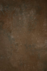 380 Brown Strong Text L
