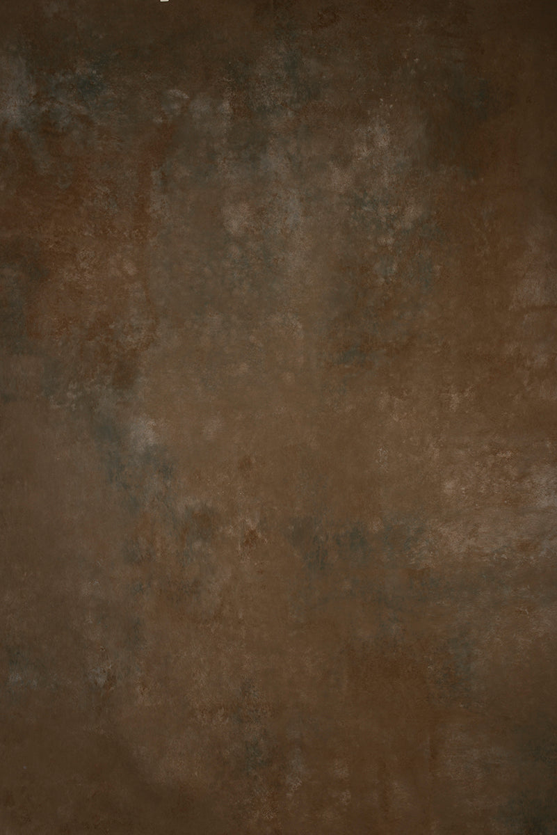 380 Brown Strong Text L