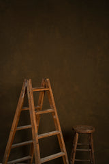 382 Greenish Grey Disstres L