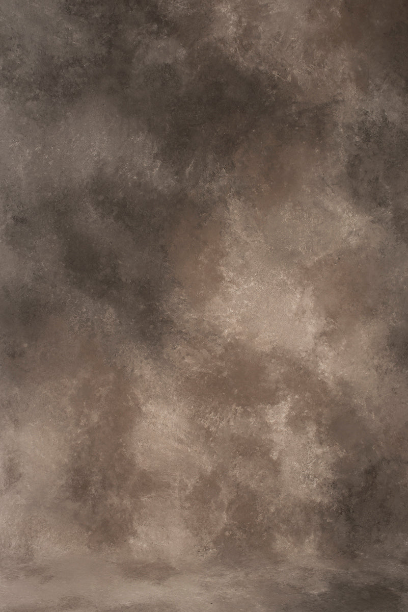 383 Warm Grey Strong Contrasty Text XL