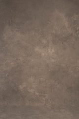 384 Grey Mid Text XL