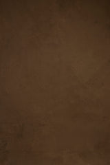 386 Brown Mid Text XL