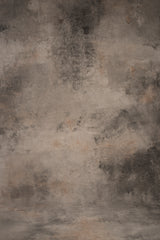 389 Grey Contrasty Strong Text XL