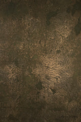 395 Green Str Text L+