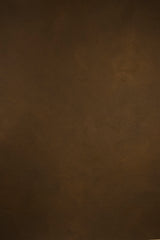396 Brown Low Text L